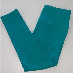 Victoria’s Secret Knockout Capri XS